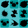 play Black Fish 10 (Swap The Crab)