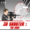 play 3D Shooter: The Roof