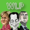 World Leaders Poker