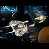 play Astrofire: Reincarnation