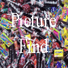 play Picture Find