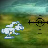 play Rabbit Hunt