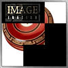 play Imageination