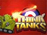 play Think Tanks