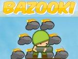 play Bazooki