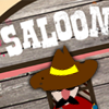 play Wild Saloon