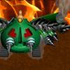 play Killer Driller Alpha