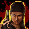 play Police Fury