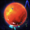 play Flash Chess Iii