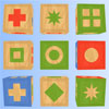 play Memocubez