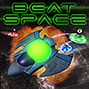 play Beatspace