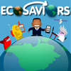 play Ecosaviors