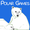 play Polar Games: Breakdown