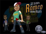 play Romeo