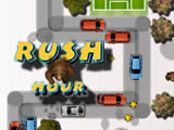 play Rush Hour