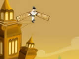 play Manole