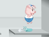 play Mr Don