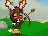 play Savages