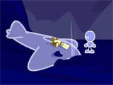 play Wink The