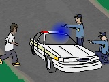 play Ghetto Chase