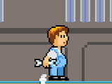play Boiler Breakdown