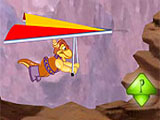 play Sky Glide