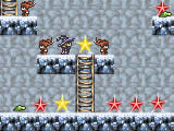 play Magical Stars
