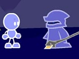 play Wink In The Princess Stealing Dragon