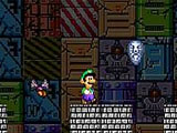 play Vlax