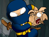 play Aitchu 3
