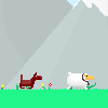 play Big Run