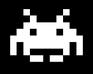 play Dictionary Attack