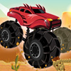 play Extreme Trucks Ii