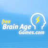 play Brain Illusions