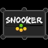 play Snooker