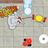 play Porzellan Panik