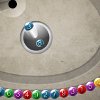 play Math Bubbles