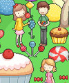 play Candy Land