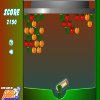 play Shoot The Fruits