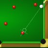 play Pool Profi