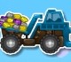 Rock Transporter 2