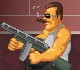 play Mafia Revenge