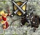 play Caldera Legends