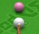 play 3D Quick Pool