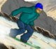 play Snowboard Rush