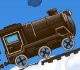 play Coal Express 4