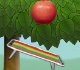 play Apple Orchard