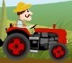 Farm Express 2