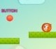 play Colormore