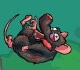 play Bat That Rat
